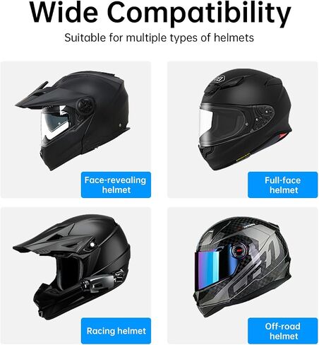 Suptig Helmet Chin Mount Helmet Mount for Gopro Mission 1 Pro Gopro Hero 13 12 11 10 9 8 Insta360 X5 X4 DJI Osmo 6 5 Pro 4 3 Action Camera, Bike Holder Mount, Motorcycle Helmet Chin Mount(2 Pack) in Saudi Arabia