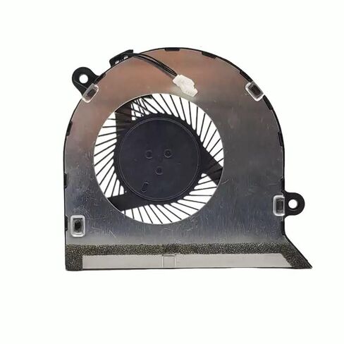 Laptop Cooling Fan Cooler for Dynabook Portage X30L-J C-156C G61C0005T210 in Saudi Arabia