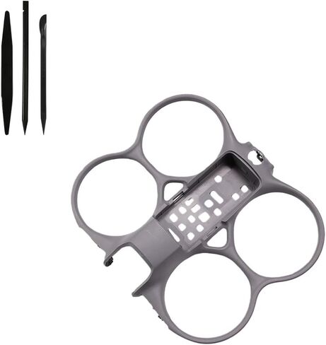 Body Shell Kit Replacement for DJI Neo 2 Accessories (Upper Frame) in Kuwait