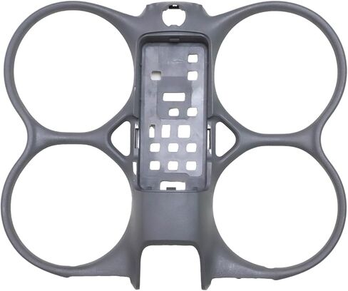 Body Shell Kit Replacement for DJI Neo 2 Accessories (Upper Frame) in Kuwait