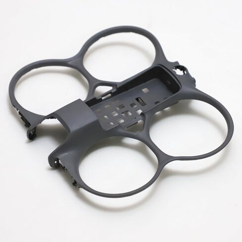 Body Shell Kit Replacement for DJI Neo 2 Accessories (Upper Frame) in Kuwait