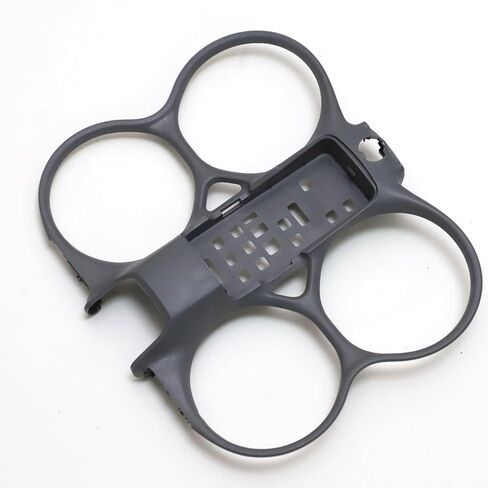 Body Shell Kit Replacement for DJI Neo 2 Accessories (Upper Frame) in Kuwait