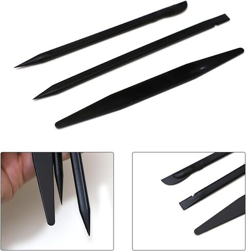 Body Shell Kit Replacement for DJI Neo 2 Accessories (Upper Frame) in Kuwait