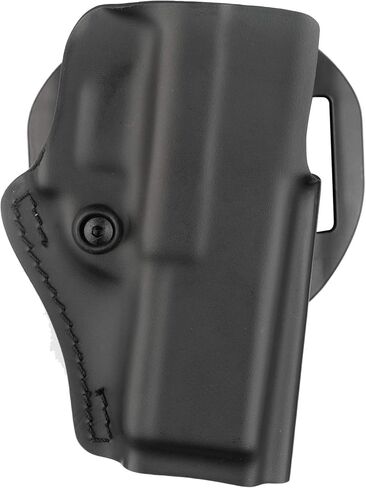 Safariland 5198 Open Top Combo Holster in Saudi Arabia