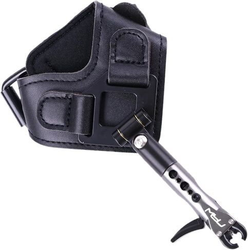 Archery Release，Bow Release， Archery Release Trigger， Bow Trigger Release in Saudi Arabia