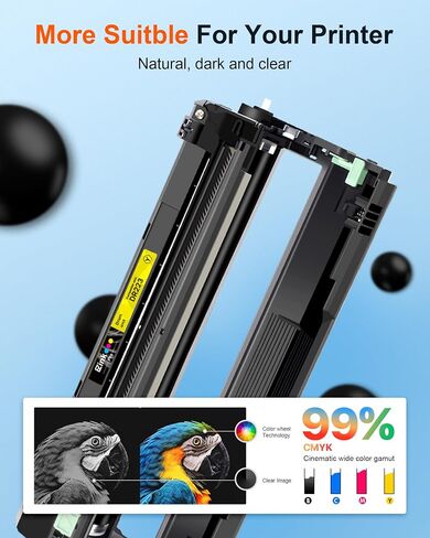 E-Z Ink Pro DR223 Drum Unit Compatible for Brother DR223CL DR 223CL Printer in Saudi Arabia