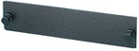 Ortronics OFP-BLANK in Saudi Arabia
