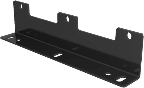 Vertiv VR Bolt Down Brackets in Saudi Arabia