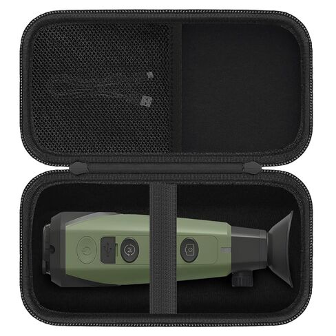 Thermal Camera Hard Storage Case for TS004/ TS004 Pro Infrared Monocular in Kuwait