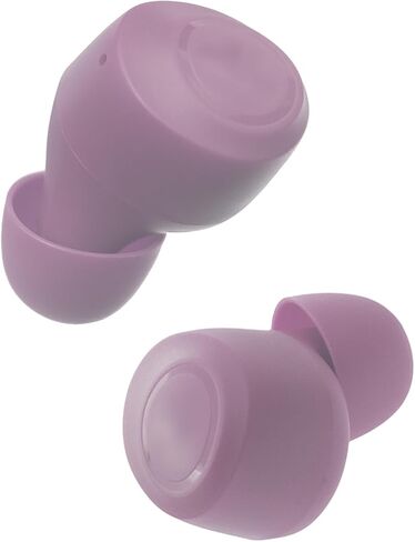 Klowcok Silicone Ear Tips Replacement for JLab Go Air Pop/Go Air Pop+ in Saudi Arabia