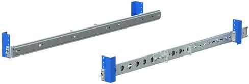 RackSolutions 1U Raven 195-A Rail for HPE in Saudi Arabia