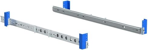 RackSolutions 1U Raven 195-A Rail for HPE in Saudi Arabia
