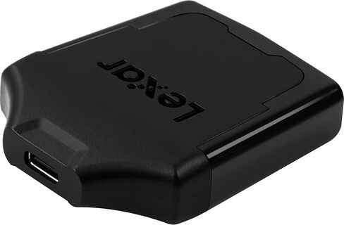 Lexar LRWCFXRBNA CFexpress USB 3.1 Reader in Saudi Arabia