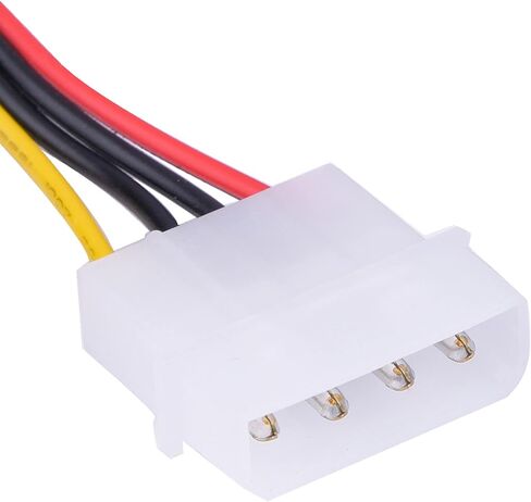 قارئ بطاقات متعدد مقاس 5.25 بوصة، USB 3.0/2.0 مع منافذ للاستخدام المنزلي أو المكتبي، تصميم مضغوط in Kuwait