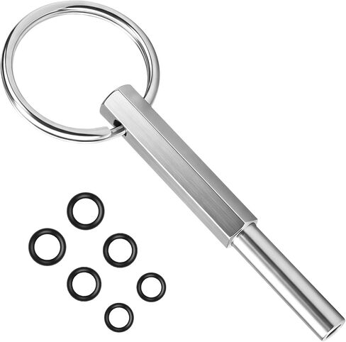 Coffee Machine Repair Tool Key for Jura Capresso Coffee Machines, Magnetic in Saudi Arabia