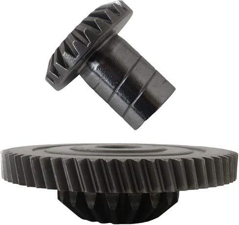 [2026 New] Stand Mixers W11192794 Kit - 9705130 and 9709627 Attachment Center and Hub Gear Replacement for KitchenAid - Replaces 4159643 4161403 4161405 4169820 9703905 9703907 W11175138 in Saudi Arabia