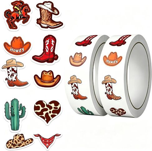 500PCS Small Black cat Stickers Roll,10 Styles Self-Adhesive Envelope Seals Stickers for Bottles, Laptops, journals,Luggage, Snowboards, Guitars, Scrapbooks, Phones,Basketball Party Favors Gifts in Saudi Arabia