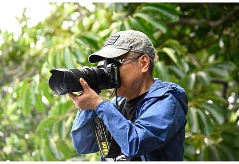 Tamron 50-400mm f/4.5-6.3 Di III VC VXD Lens (Nikon Z) with Pixel Advance Accessories and Travel Bundle | AFA067Z-700 | Tamron 50-400mm Lens in Saudi Arabia