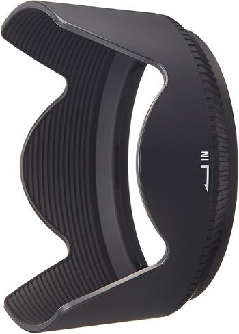 Sigma Corporation of America883109Sigma 18-250mm f3.5-6.3 DC MACRO HSM for Pentax Digital SLR Cameras, Black in Saudi Arabia