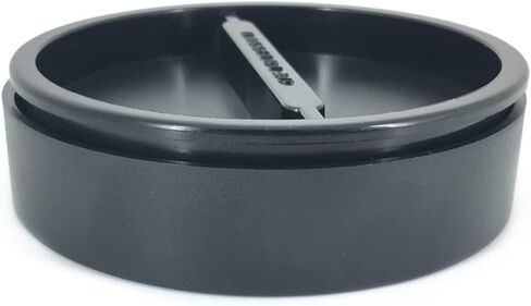 Rear Lens Cap/Camera Body Cover for Hasselblad V System C CF CFE CFi Mount Lenses & 500 501 503 200 Series Cameras Excellent(Both Caps) in Saudi Arabia