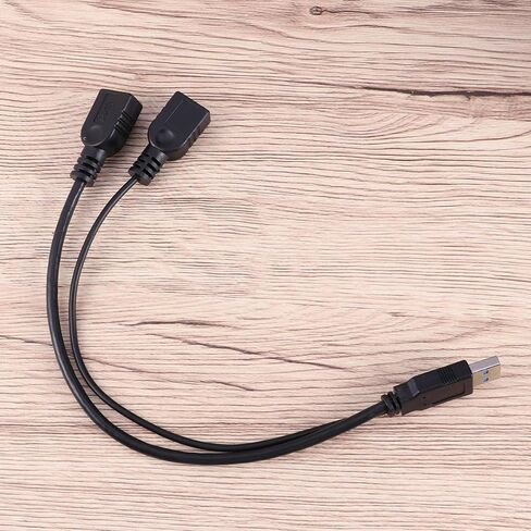Micro USB 3.0 2 in 1 Cable Adapter for Phone Data Transfer in Saudi Arabia