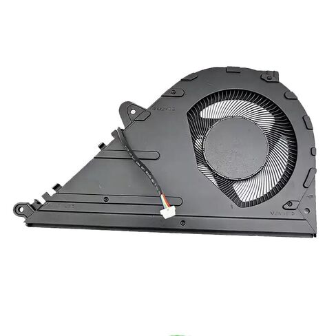 Laptop Cooling Fan Cooler for HP OmniBook 5 16-bf0000 in Saudi Arabia