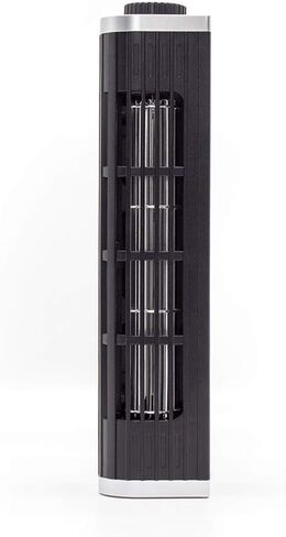 Laptop Cooling Pad, Cooler with Adjustable Stand, Cross-Flow Fan for Tablet Phone, Multi Function in Saudi Arabia