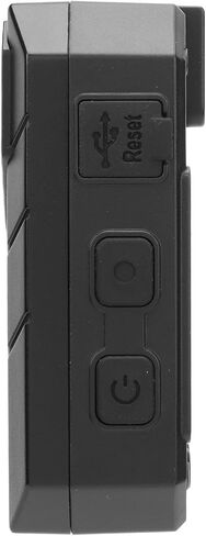 Aoresac Body Worn Camera 4K Night Axis Stabilization in Kuwait