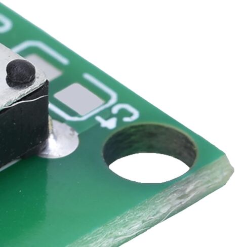 4 Pin Keyboard Module, 4 Pin Keyboard Module 4 Independent Buttons Keypad Control Switch for Electronic Experiment with, Single Board Computers in Saudi Arabia