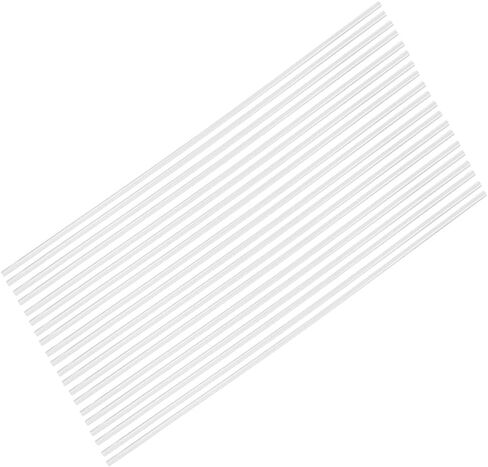 Water Cooling Fitting 1000mm Length, 14mm Outer Diameter (20 in Kuwait
