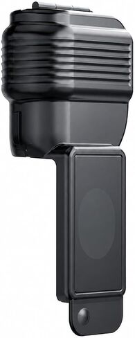Gimbal Screen Protective Cover Hard Case for DJI Osmo Pocket 4/3/Xtra Muse in Saudi Arabia