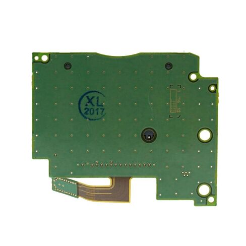 Generic Enhanced Game for New 3DS XL in Saudi Arabia