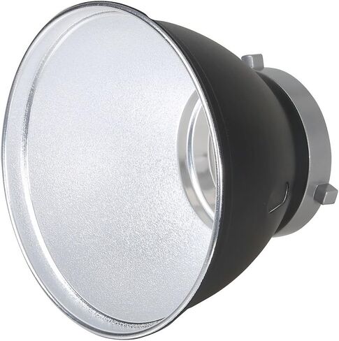 Phottix Studio Light Reflector (PH01270) in Saudi Arabia