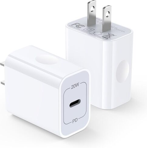for Samsung Galaxy S26 Fast Charger Block for S26Ultra/S25/S24/S23/S22/S21 in Kuwait