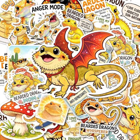 Pack of Funny Sticker (Archery, 3in_Expedited) in Kuwait