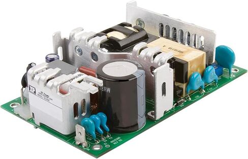 GCS250PS12 Power Supply in Saudi Arabia