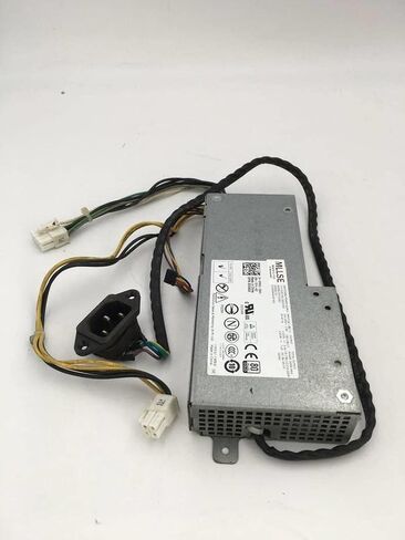 ل 9010 2330 9020 الكل في واحد مصدر الطاقة L200EA-00 F200EU-01 D200EA-00 CRHDP VVN0X in Kuwait