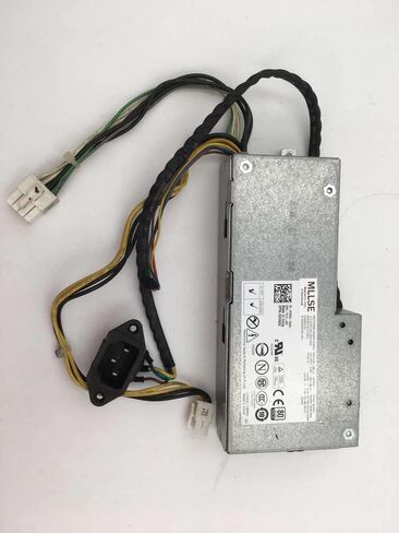ل 9010 2330 9020 الكل في واحد مصدر الطاقة L200EA-00 F200EU-01 D200EA-00 CRHDP VVN0X in Kuwait
