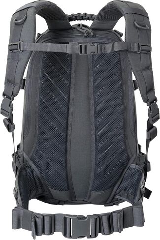 Direct Action Dragon Egg Enlarged Tactical Backpack, Multicam, 30L in Saudi Arabia