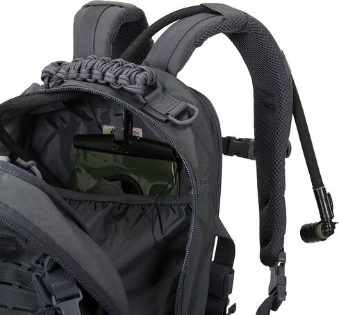 Direct Action Dragon Egg Enlarged Tactical Backpack, Multicam, 30L in Saudi Arabia