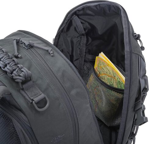 Direct Action Dragon Egg Enlarged Tactical Backpack, Multicam, 30L in Saudi Arabia