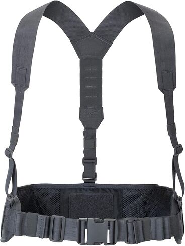 Direct Action Dragon Egg Enlarged Tactical Backpack, Multicam, 30L in Saudi Arabia