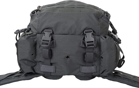 Direct Action Dragon Egg Enlarged Tactical Backpack, Multicam, 30L in Saudi Arabia