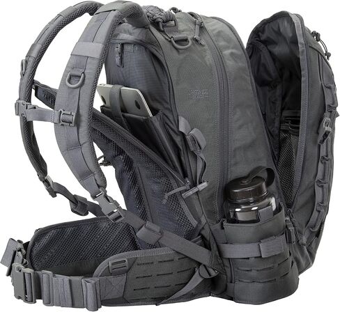 Direct Action Dragon Egg Enlarged Tactical Backpack, Multicam, 30L in Saudi Arabia