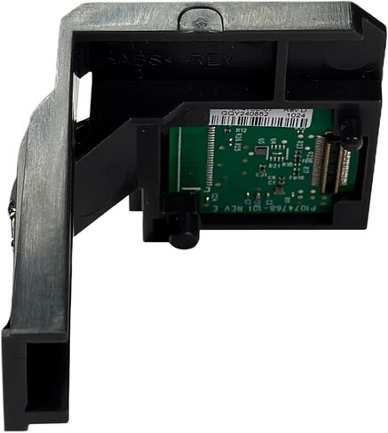 Zebra P1112640-239A Wireless WiFi Bluetooth Module for ZD621t ZD421c in Saudi Arabia
