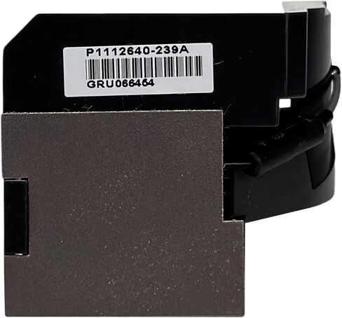 Zebra P1112640-239A Wireless WiFi Bluetooth Module for ZD621t ZD421c in Saudi Arabia