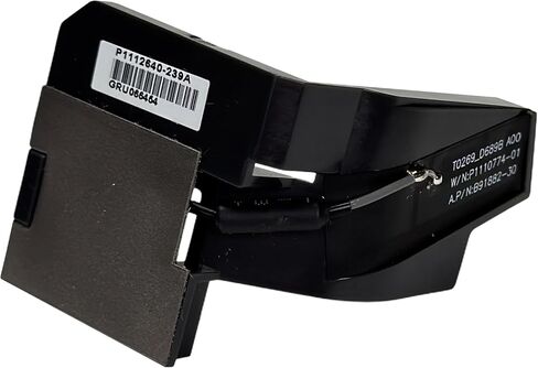 Zebra P1112640-239A Wireless WiFi Bluetooth Module for ZD621t ZD421c in Saudi Arabia