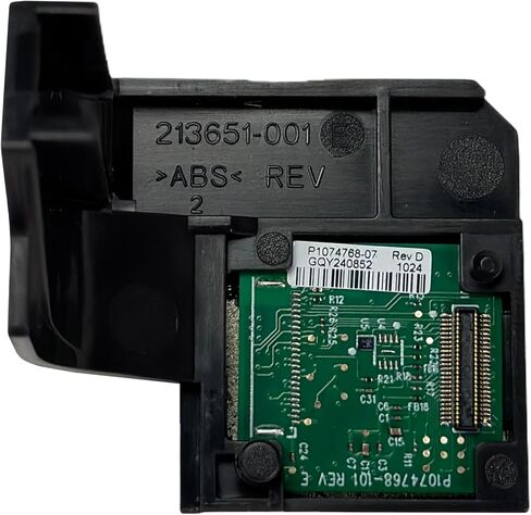 Zebra P1112640-239A Wireless WiFi Bluetooth Module for ZD621t ZD421c in Saudi Arabia