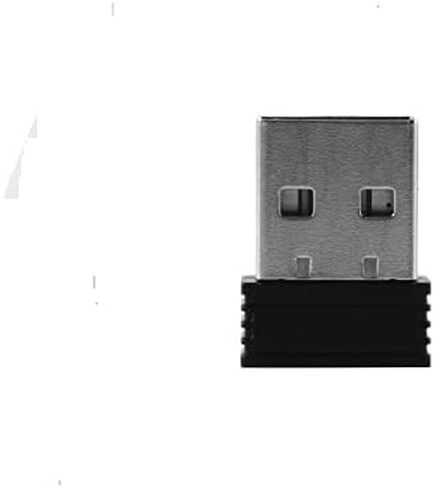 SHARE SUNSHINE Mouse Accessories or Other Products in Saudi Arabia