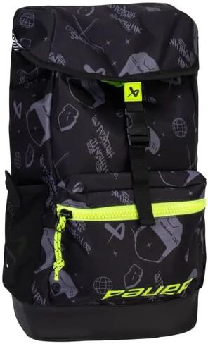 Bantam Personal Backpack in Saudi Arabia